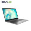 NB 250 G8 I3-1115G4 8GB 256GBSSD FREE HP - Imagen 2