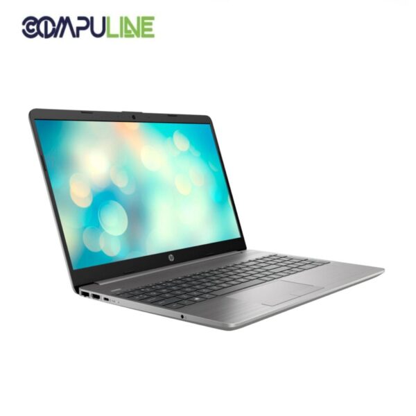NB 250 G8 I3-1115G4 8GB 256GBSSD FREE HP - Imagen 2