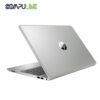 NB 250 G8 I3-1115G4 8GB 256GBSSD FREE HP - Imagen 3