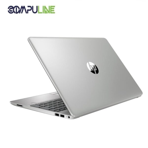 NB 250 G8 I3-1115G4 8GB 256GBSSD FREE HP - Imagen 3