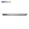 NB 250 G8 I3-1115G4 8GB 256GBSSD FREE HP - Imagen 4