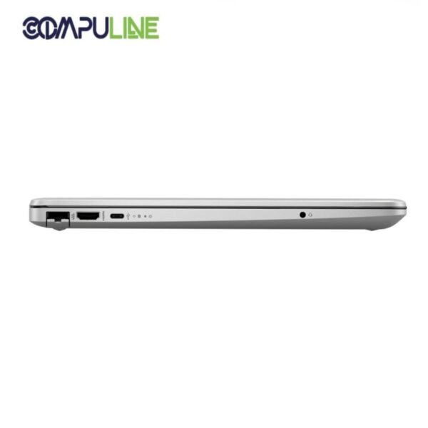 NB 250 G8 I3-1115G4 8GB 256GBSSD FREE HP - Imagen 4