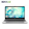 HP 250 G8 Ci5-1135G7 FreeDOS® 8GB 256 SSD