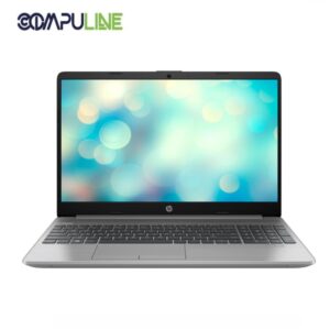 HP 250 G8 Ci5-1135G7 FreeDOS® 8GB 256 SSD