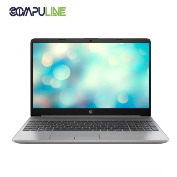 HP 250 G8 Ci5-1135G7 FreeDOS® 8GB 256 SSD