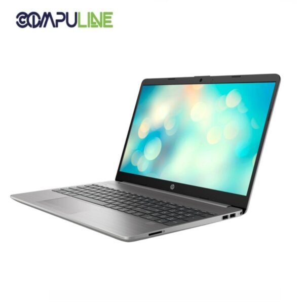 HP 250 G8 Ci5-1135G7 FreeDOS® 8GB 256 SSD - Imagen 2