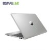 HP 250 G8 Ci5-1135G7 FreeDOS® 8GB 256 SSD - Imagen 3