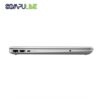 HP 250 G8 Ci5-1135G7 FreeDOS® 8GB 256 SSD - Imagen 4