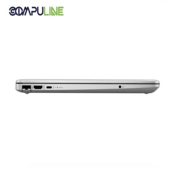 HP 250 G8 Ci5-1135G7 FreeDOS® 8GB 256 SSD - Imagen 4