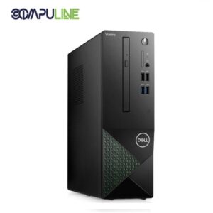 SFF Vostro 3710 I3-12100 8GB 256GBSSD W10P DELL