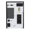 SAI Easy UPS SRV de APC de 1000 VA / 800W - 230 V - Imagen 2