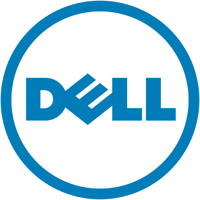 Dell_Logo.svg-2