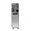 UPS ESOL T-E 10Kva/10000Watts Enersafe - Imagen 3
