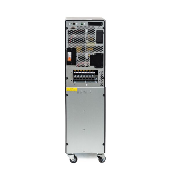 UPS ESOL T-E 6Kva/6000Watts Enersafe - Imagen 3
