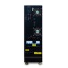Ups 10kva online Trifásica Torre 10000VA/9000W Pantalla Touch Full Color Enersafe - Imagen 5