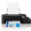 Impresora de Inyección de Tinta Epson EcoTank L1250, Color, Conexión Wi-Fi - Imagen 7