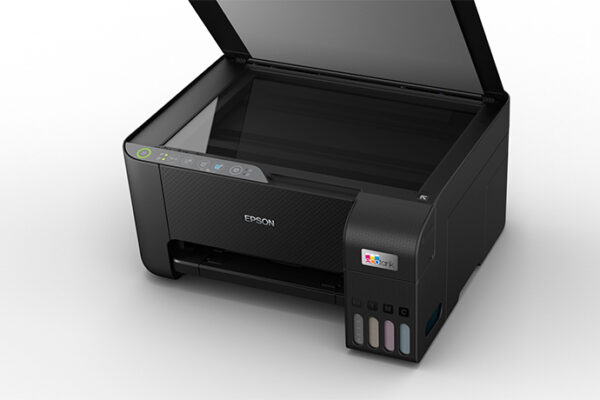 Impresora EPSON Multifuncional EcoTank L3250 - Imagen 3