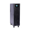 UPS ESOL T-E 10Kva/10000Watts Enersafe