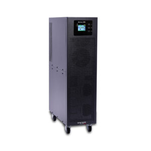 UPS ESOL T-E 6Kva/6000Watts Enersafe