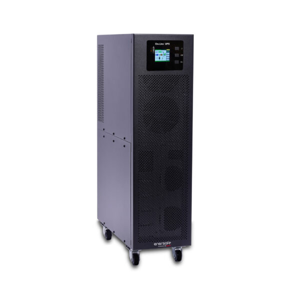 UPS ESOL T-E 6Kva/6000Watts Enersafe