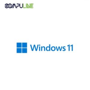 WIN 11 PRO 64BIT SPANISH LATAM