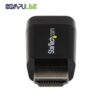 Compact HDMI to VGA Adapter - Imagen 2
