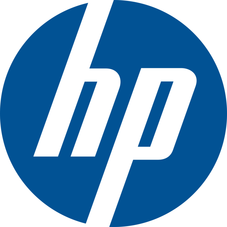HP_New_Logo_2D.svg-2