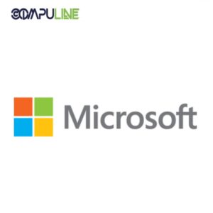 WIN 11 HOME 64BIT SPANISH LATAM