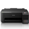Impresora de Inyección de Tinta Epson EcoTank L1250, Color, Conexión Wi-Fi - Imagen 6