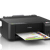 Impresora de Inyección de Tinta Epson EcoTank L1250, Color, Conexión Wi-Fi - Imagen 3