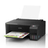 Impresora de Inyección de Tinta Epson EcoTank L1250, Color, Conexión Wi-Fi - Imagen 5