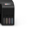 Impresora de Inyección de Tinta Epson EcoTank L1250, Color, Conexión Wi-Fi - Imagen 4