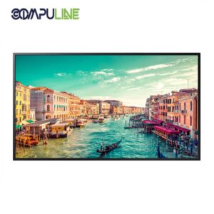 Samsung Prof.Samsung 32" Standalone 24/7