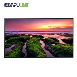 LH50QBBEB Pantalla Prof QB50R Samsung 50