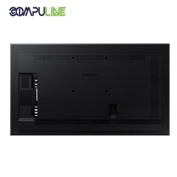 LH50QBBEB Pantalla Prof QB50R Samsung 50 - Imagen 2