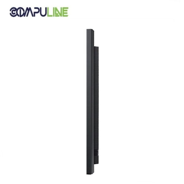 LH50QBBEB Pantalla Prof QB50R Samsung 50 - Imagen 3