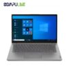NOTEBOOK V14 I7-1165 G7 8GB 256 SSD LENOVO