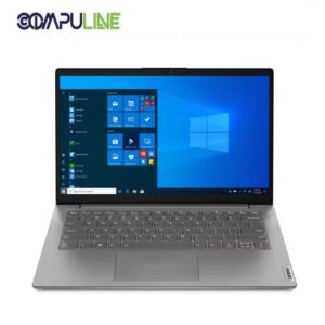 NOTEBOOK V14 I7-1165 G7 8GB 256 SSD LENOVO