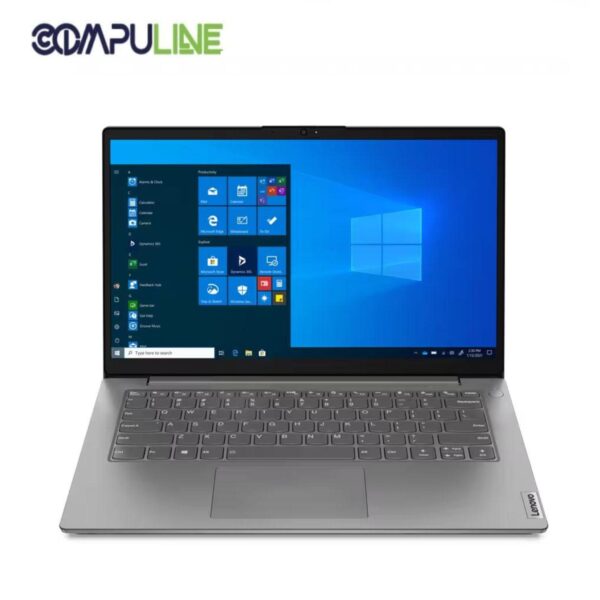 NOTEBOOK V14 I7-1165 G7 8GB 256 SSD LENOVO