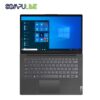 NOTEBOOK V14 I7-1165 G7 8GB 256 SSD LENOVO - Imagen 2