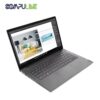 NOTEBOOK V14 I7-1165 G7 8GB 256 SSD LENOVO - Imagen 3
