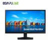 Monitor Samsung 22 SAMSUNG LS22A336