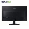 Monitor Samsung 22 SAMSUNG LS22A336 - Imagen 2