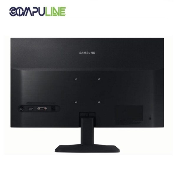Monitor Samsung 22 SAMSUNG LS22A336 - Imagen 2