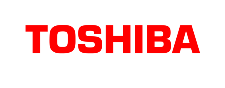 TOSHIBA_Logo-2