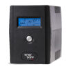UPS ESIT 2000Va/1200Watts Enersafe