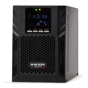 UPS ESOL T-E 2Kva/1800Watts Enersafe