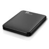 Disco Portátil WD Elements, 1TB - Imagen 2