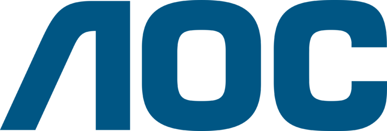 aoc-logo-1-2
