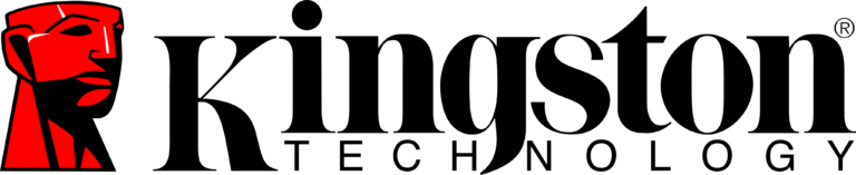 kingston-logo-2